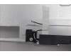 Lenovo 5SE0Y56461 STAND Std Tilt,WO-chgr,Antenna,Luna,A390