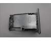 Lenovo 5SE0Y56462 STAND StdTilt,WO-chgr,Antenna,Cloud,A390