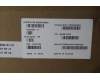Lenovo 5SE0Y56462 STAND StdTilt,WO-chgr,Antenna,Cloud,A390
