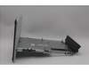 Lenovo 5SE0Y56462 STAND StdTilt,WO-chgr,Antenna,Cloud,A390