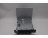 Lenovo 5SE0Y56462 STAND StdTilt,WO-chgr,Antenna,Cloud,A390