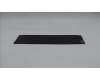 Lenovo 5SE1P82737 STAND Kickstand ASM