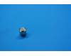 Lenovo 5SR8C03578 YT3-X50 Revolving Shaft&*53480051 CS