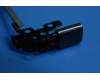 Lenovo 5SR8C07631 N23 Hinge Assy&*3202-01886 CS