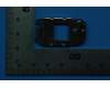 Lenovo 5SR8C14830 YT-X705 locker rail&*4510AA000001 CS