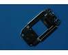 Lenovo 5SR8C14830 YT-X705 locker rail&*4510AA000001 CS