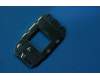 Lenovo 5SR8C14830 YT-X705 locker rail&*4510AA000001 CS