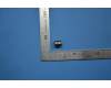 Lenovo 5SR9A6MXL0 Blade2-10 revolving shaft(deling)