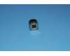 Lenovo 5SR9A6MYFN Blade2-13A-HINGE(deling)