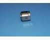 Lenovo 5SR9A6MYFN Blade2-13A-HINGE(deling)