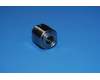 Lenovo 5SR9A6MYFN Blade2-13A-HINGE(deling)