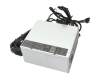 5SRKC0BM7K015I original HP alimentation du Ordinateur de bureau 800 watts