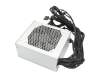 5SRKC0BM7K015I original HP alimentation du Ordinateur de bureau 800 watts