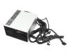 5SRKC0BM7K015I original HP alimentation du Ordinateur de bureau 800 watts