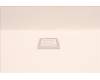 Lenovo 5SS1B79276 SSD_ASM LIT CVB 256G 2.5 OPAL