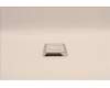 Lenovo 5SS1B79277 SSD_ASM LIT CVB 512G 2.5 OPAL