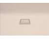 Lenovo 5SS1B79277 SSD_ASM LIT CVB 512G 2.5 OPAL
