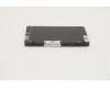 Lenovo 5SS1B79280 SSD_ASM MIC 5300 960G 2.5 SATA ENT