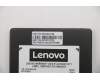 Lenovo 5SS1B79280 SSD_ASM MIC 5300 960G 2.5 SATA ENT