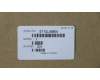 Lenovo 5T10L45954 Wlan Sponge C 80S7