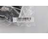 Lenovo 5T10L45954 Wlan Sponge C 80S7