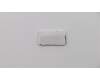 Lenovo 5T10L45954 Wlan Sponge C 80S7