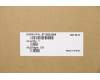 Lenovo 5T10S33069 TAPE Removable Tape Q 82AA