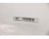 Lenovo 5T10S33261 TAPE Removable Tape C 82K1 R+L