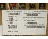 Lenovo 5T10S33364 TAPE Removable Tape C 82UD R&L