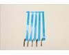 Lenovo 5T10S33364 TAPE Removable Tape C 82UD R&L