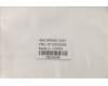 Lenovo 5T10S33395 TAPE Removable Tape W 82RA (R+L)*5