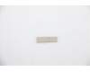 Lenovo 5T10S73231 TAPE FRU TAPE LCD EMI-EMI GASKET