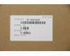 Lenovo 5T10S73231 TAPE FRU TAPE LCD EMI-EMI GASKET