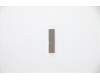 Lenovo 5T10S73231 TAPE FRU TAPE LCD EMI-EMI GASKET