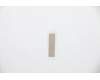 Lenovo 5T10S73231 TAPE FRU TAPE LCD EMI-EMI GASKET
