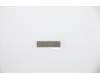 Lenovo 5T10S73231 TAPE FRU TAPE LCD EMI-EMI GASKET