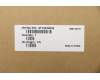 Lenovo 5T10Z34632 TAPE FRU TAPE TAPE Removable Tape