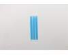Lenovo 5T10Z34632 TAPE FRU TAPE TAPE Removable Tape