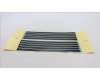 Lenovo 5T11D70156 TAPE FRU TAPE Removable L+R,K14