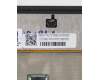 Lenovo 5T51B37828 TOUCHPANEL Top Group OLED asm,WLAN