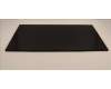Lenovo 5T51H12858 TOUCHPANEL SLC BOE ST270FN027BKF AOFT