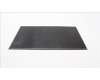 Lenovo 5T51L52619 TOUCHPANEL 14\'\',WQUX,MTO B152690Q4 AOFT