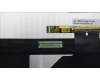 Lenovo 5T51L52622 TOUCHPANEL 14\'\',WQUX,MTO B152690Q3 AOFT