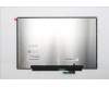 Lenovo 5T51U36694 TOUCHPANEL FRU MTO BOE B153635E1 OCA