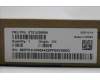 Lenovo 5T51U36694 TOUCHPANEL FRU MTO BOE B153635E1 OCA