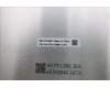 Lenovo 5T51U36694 TOUCHPANEL FRU MTO BOE B153635E1 OCA