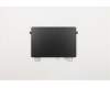 Lenovo TOUCHPAD Touchpad W S41-70 Black W/Cable pour Lenovo S41-70 (80JU/80JS)