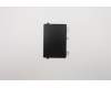 Lenovo TOUCHPAD Touchpad W S41-70 Black W/Cable pour Lenovo IdeaPad 500S-14ISK (80Q3)