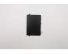 Lenovo TOUCHPAD Touchpad W S41-70 Black W/Cable pour Lenovo S41-70 (80JU/80JS)