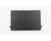 Lenovo TOUCHPAD Touchpad Module W Flex3-1470W/C pour Lenovo Flex 3-1480 (80R3)